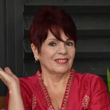 Federación de Bolos de Puerto Rico