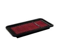 Replacement Air Filter