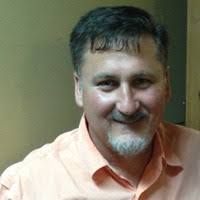 60+ "Phil Hebert" profiles