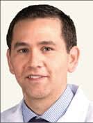 Thomas Tullius's Instagram, Twitter & Facebook