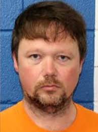 High school band director accused of sex crimes