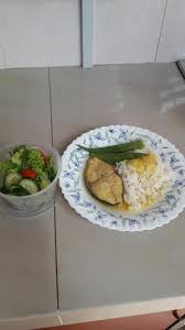 The first benefit of the clean eating grocery list is that you have complete control over all of the ingredients used in the meal. Ikut Cara Coach Ini Kongsi 40 Menu Eat Clean Untuk Turunkan Berat Pesona Pengantin Clean Diet Clean Eating Eat