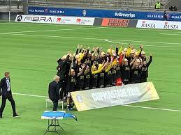 Get an ultimate soccer scores and soccer information resource now! File Bk Hacken Svenska Cupen 2019 Jpg Wikimedia Commons