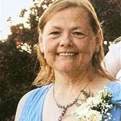 Dearborn Family Obituaries