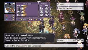 Cursed memories for playstation 2. Disgaea 4 Complete En Steam