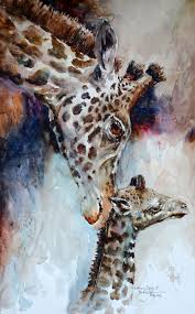 Maybe you would like to learn more about one of these? A Mother S Love Ii By Bev Jozwiak My Edmonds News