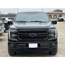 Image result for Agate Black 2023 Responder