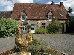 A ház irányára millió forint. Falusi Paraszthaz Franciaorszagban Paraszthaz Franciaorszagban Videki Haz Franciaorszagban Tree Tree Trunk Plants