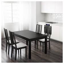 Ikea Us Furniture And Home Furnishings Esstisch Design Wohnung Mobel Ausziehtisch