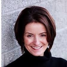 Michael Nasif's Instagram, Twitter & Facebook