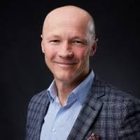 Ryan Dingman Email & Phone Number