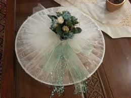 Baklavanin Suslemesi Nisan Dugun Fikirler