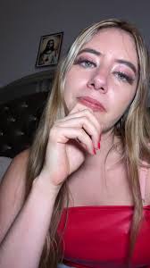 My Identity Lavender Lust Conditioner