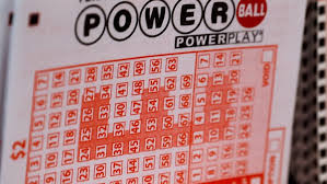 Powerball right here on lottery.com! What Were The Winning Powerball Numbers 1m Winner In Ohio Wkyc Com