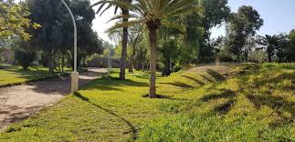 Epingle Sur Agadir
