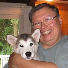 What advice would you offer to someone new to CB radio?