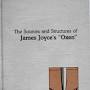 Profile Picture of Robert Janusko: books, biography, latest update - Amazon.com (@amazon.com) on Google
