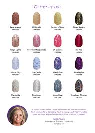 35 sold 35 sold 35 sold. Color Street Nail Boss Color Street Fall Catalog Page 1 Created With Publitas Com