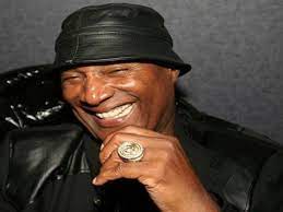 Diller was still acknowledged as a trailblazing symbol of a career woman who made it on her own. Oakland Declares May 19 Paul Mooney Day Entertainment
