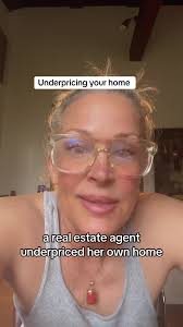 Pricing Homes Right in a Changing Real Estate Market