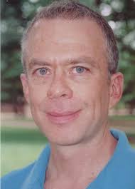 Mathematician Robert A. Proctor's Home Page