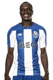 Having scored 14 goals in 31 matches so far, vincent aboubakar could be bought by beşiktaş jk for 10m. Stats Titles Won