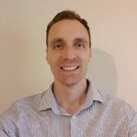 20+ "Patrick Cass" profiles