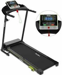 Schwinn 835 (trimline 2600's/7000's)treadmill console overlay and upper board used ref. Treadmills Treadmill Heart