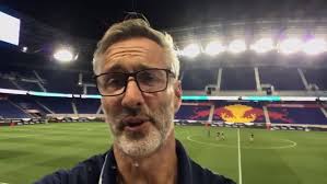 Newcastle 2 Brighton 1: Simon Bird's verdict