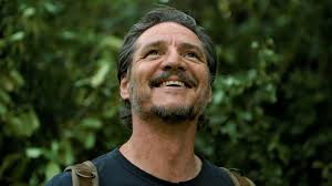 The trailer for next week's episode of #TheLastOfUs teases a flashback  episode with Joel and Ellie.