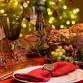 A Shawnee Tradition - Holiday Buffet event image