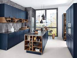 Lacquer kitchen cabinet modern lacquer kitchen cabinets amblem kithen thinks that the kitchen is not just a place for cooking it is a way of life to we call this lacquer kitchen cabinets are charming colorful. Houlive Custom Design And Manufacturing New Kitchen Cabinets For Sale