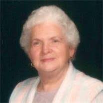 Obituary for long-time Whitesville resident