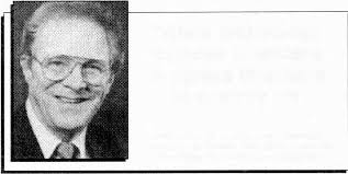 The Commodores are Bac