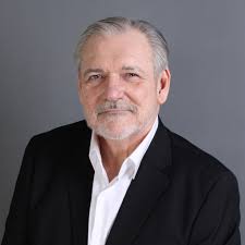 Influential Led Zeppelin Note: I cannot make a summary of this post because  the original post is not written in the