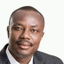 Flash flash demen Madi 5 dawout 2025 lan lidè Pitit Dessalines nan Moise  Jean Charles pwal soti nan silans li sou antèn Radyo Karayib a 6:50 h am  Nou Pwal pale sou