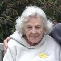 Jean Francis KENNEBECK Obituary