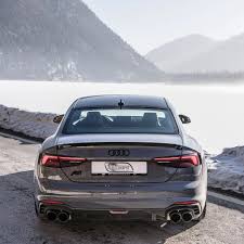 Pin On Audi
