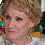 Search Teri Johnson Obituaries and Funeral Services