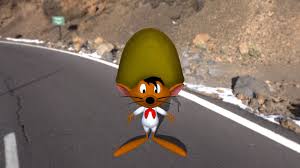We did not find results for: Speedy Gonzales 3d Model By Nathan Seguin N Arthan 7d0a5f4