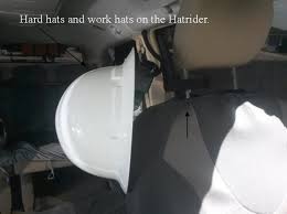 Hatrider The Hat Hanger For People That Like To Wear Hats Hat Hanger Hanger Hats