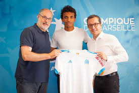 15,883 likes · 302 talking about this. Luis Gustavo Lgustavo 22 Twitter