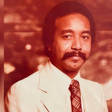 Hollis Lister Obituary