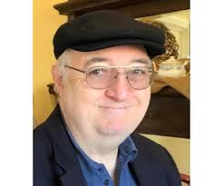 Michael Thompson Obituary (1952