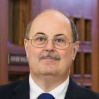 100+ "Ridgley" profiles