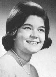 Concordia Teachers College Class of 1966 Directory & Memories