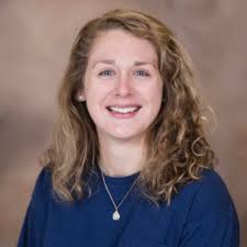 Sarah Hall (@MsHalls5thGrade)