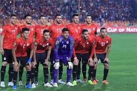 We did not find results for: Ù‚Ø§Ø¦Ù…Ø© Ù…Ù†ØªØ®Ø¨ Ù…ØµØ± Ø§Ù„Ø£ÙˆÙ„Ù…Ø¨ÙŠ Ø§Ø³ØªØ¹Ø¯Ø§Ø¯ Ø§ Ù„Ù€ Ø£ÙˆÙ„Ù…Ø¨ÙŠØ§Ø¯ Ø·ÙˆÙƒÙŠÙˆ Ø§Ù„Ø¨Ø´Ø§ÙŠØ± ÙƒÙˆØªØ´