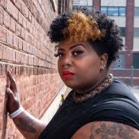 Tiffany R. (Leo Ra'Chel)