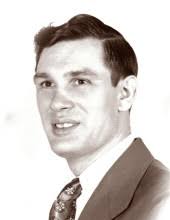 Raleigh Dees Obituary 2019